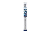 Bor & bits - Bosch Expert SDS-max-8X Drill Bit 22mm - 2608900233