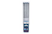 Bor & bits - Bosch Expert SDS-plus-7X Drill Bit 14 mm 10pcs - 2608900176
