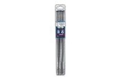 Bor & bits - Bosch Expert SDS-plus-7X Drill Bit 6 mm 10pcs - 2608900162