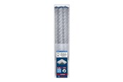 Bor & bits - Bosch Expert SDS-plus-7X Drill Bit 16 mm 10pcs - 2608900177