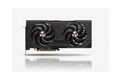 Grafikkort - Sapphire Radeon RX 9070 GRE - 12GB GDDR6 RAM - Grafikkort - 11354-01-20G