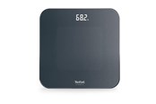 Personvægte - Tefal Classic PP1906V0 - bathroom scales - PP1906V0