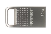 USB Stick - Patriot Lifestyle TAB200 - 32GB - USB Stick - PSF32GT200S2U