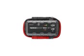 Biltilbehør - NOCO GB250 Boost Max 12V 5250A Jump Starter - GB250