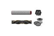 Støvsuger Tilbehør - Dreame Cleaning Kit for H15 Mix - HCKO