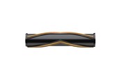 Støvsuger Tilbehør - Dreame Brush for H14 Dual/G10 Combo - HVB2