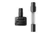 Støvsuger Tilbehør - Dreame Accessory Kit for Z20 Station/Z20/Z30 AquaCycle - VFB10