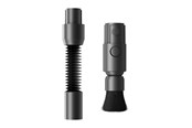 Støvsuger Tilbehør - Dreame AquaCycle Brush with Hose for Z20 Station/Z20/Z30 - VFB3