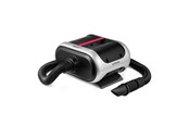 Hunde - ARTERO Dryer ROCKET 2 m Grey - 8435037116592