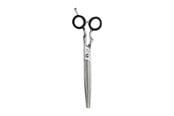 Hunde - ARTERO Alp 43D 7.5" Sculpting Scissors - 8435037172734