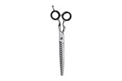 Hunde - ARTERO Scissors ALP Thinning 7.5 in 16 Teeth - 8435037167969