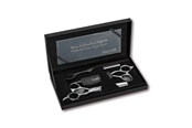 Hunde - ARTERO Mystery 3-Piece Scissors Set 6 in - 8435037166467