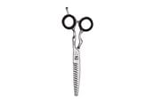 Hunde - ARTERO Scissors ALP Thinning 6 in 14 Teeth - 8435037130482
