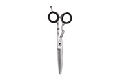 Hunde - ARTERO Scissors ALP Thinning 6 in 29 Teeth - 8435037130499