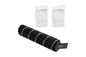 Støvsuger Tilbehør - Dreame Cleaning Kit for V18S Aqua/Z10S St/Z30S St/U/R20 U/UA - VFBA