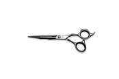 Hunde - ARTERO Scissors MYSTERY 8" - 8435037167594