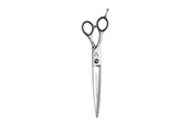 Hunde - ARTERO Scissors EXCALIBUR LEFTY 7.5" - 8435037167372