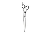 Hunde - ARTERO Scissors EXCALIBUR 7.5" - 8435037130239