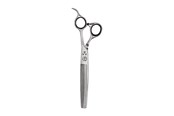 Hunde - ARTERO Scissors ONIX Thinning 7 in 50 Teeth - 8435037166160