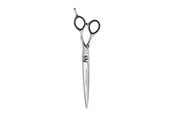 Hunde - ARTERO Scissors EXCALIBUR 7" - 8435037130222