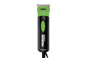 Hunde - ARTERO Premium Dog Hair Clipper - Green - 8435037182498