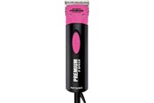 Hunde - ARTERO Premium Dog Hair Clipper - Pink - 8435037182481