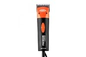Hunde - ARTERO Premium Dog Hair Clipper - Orange - 8435037163107