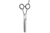 Hunde - ARTERO Scissors PRO Thinning LEFT-HANDED 6 40 D" - 8435037130178