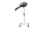 Hunde - ARTERO Stand Dryer BLACK 2 m stand + Tube - 8435037169864