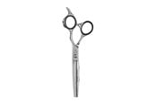Hunde - ARTERO Mystery 30D 6" Sculpting Scissors - 8435037166108