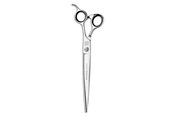 Hunde - ARTERO Scissors ONIX 8" - 8435037166146