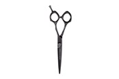 Hunde - ARTERO Scissors BLACK INTENSE 6.5" - 8435037182856
