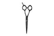 Hunde - ARTERO Scissors BLACK INTENSE 6" - 8435037182849
