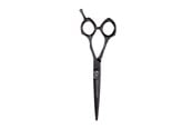 Hunde - ARTERO Scissors BLACK INTENSE 5.5" - 8435037182832