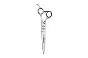 Hunde - ARTERO Scissors ONIX 7" - 8435037166139