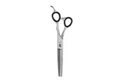 Hunde - ARTERO Scissors SPACE Thinning 7 in 46 Teeth - 8435037165521