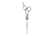 Hunde - ARTERO Scissors VALKIRIA 7" - 8435037107415