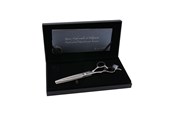 Hunde - ARTERO Scissors SPACE Left-Handed Thinning 7 in 46 Teeth - 8435037167419
