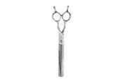 Hunde - ARTERO Scissors SLALOM CHUNKERS CURVY 7.5 24 D" - 8435037118404