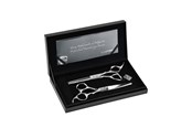 Hunde - ARTERO 2-Piece Set ONE Cutting 7 & Thinning 7.5" - 8435037175087