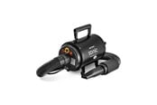 Hunde - ARTERO Dryer SONIC 1 MOTOR Black - 8435037115892