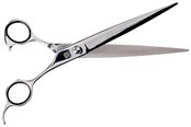 Hunde - ARTERO Scissors MAGNUM ERGO MICRO 8" - 8435037130314