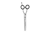 Hunde - ARTERO Scissors ECLYPSE Thinning 6.5 in 46 Teeth - 8435037160762