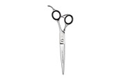 Hunde - ARTERO Scissors MAGNUM ERGO MICRO 7" - 8435037130307