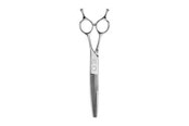 Hunde - ARTERO Scissors SLALOM CURVY Thinning 7 in 48 Teeth - 8435037118398
