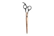 Hunde - ARTERO Scissors EPIKA 8" - 8435037188520