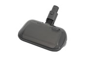 Støvsuger Tilbehør - Dreame Accessory Kit for Z30 Station - VFBD