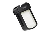 Støvsuger Tilbehør - Dreame Air Outlet Filter for Z20/Z30 Station - VFTY