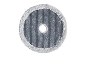 Støvsuger Tilbehør - Dreame Mop Head for R10S Aqua/R20 Aqua/R10 Pro Aqua - VMP1