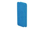 Støvsuger Tilbehør - Dreame Replacement Mop Head for MIRA MOP 10 - WL2602